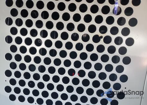 2017 Ford Transit T-250 from USA, damaged, VIN 1FTYR2XM9HKB04841